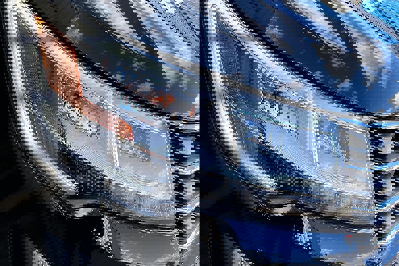 Certified 2017 Ford Explorer Limited image 27