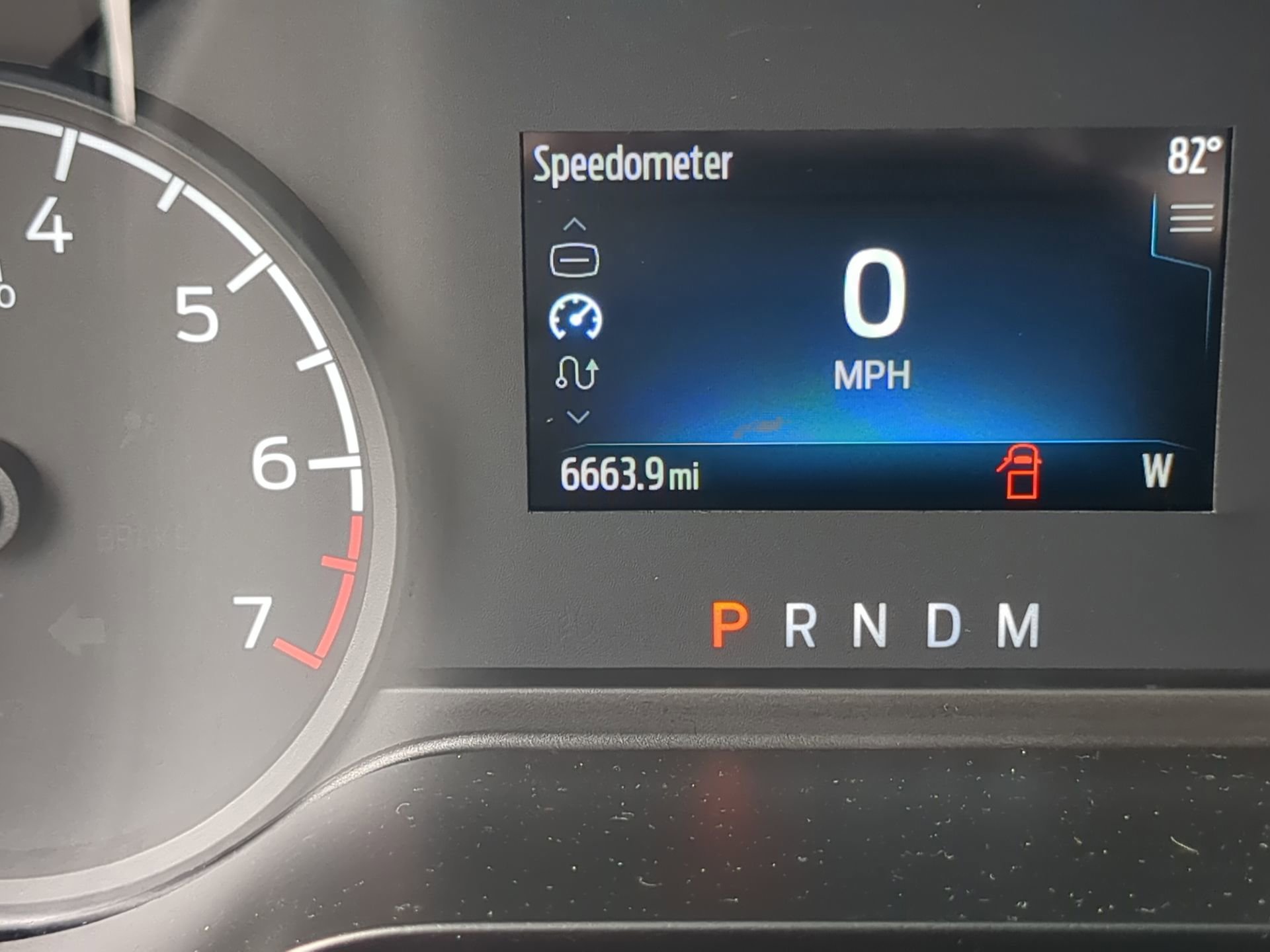 Certified 2023 Ford F150 XL w/ STX Appearance Package image 54