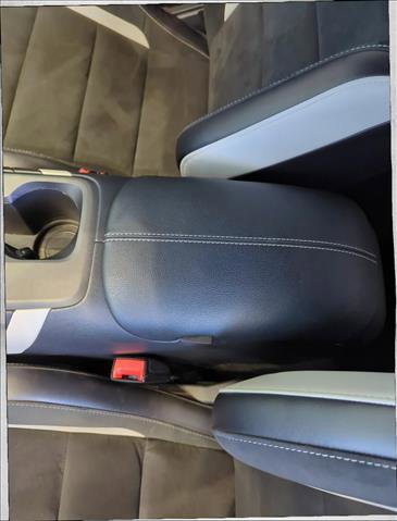 Certified 2021 Ford Mustang Shelby GT500 w/ Technology Package RWD image 13