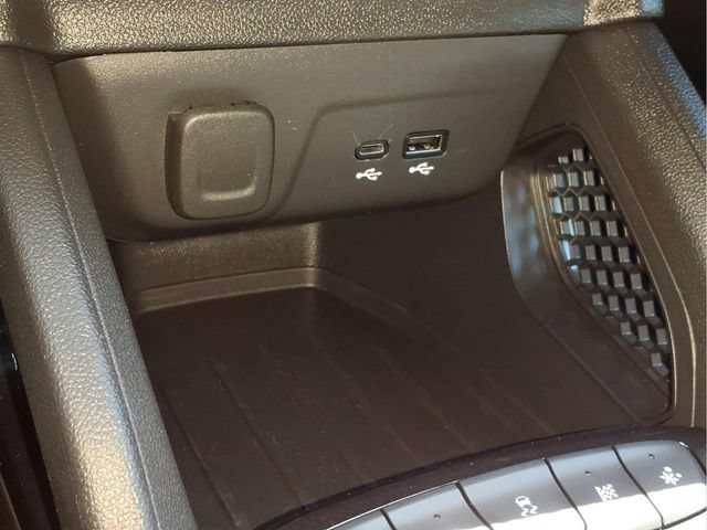 Used 2024 Chevrolet TrailBlazer LS w/ LS Convenience Package FWD image 23