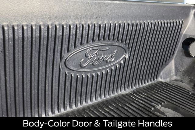 Certified 2023 Ford F150 XLT w/ Equipment Group 302A High image 30
