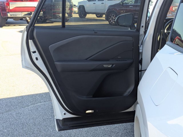 Used 2024 Lexus TX 350 FWD image 29