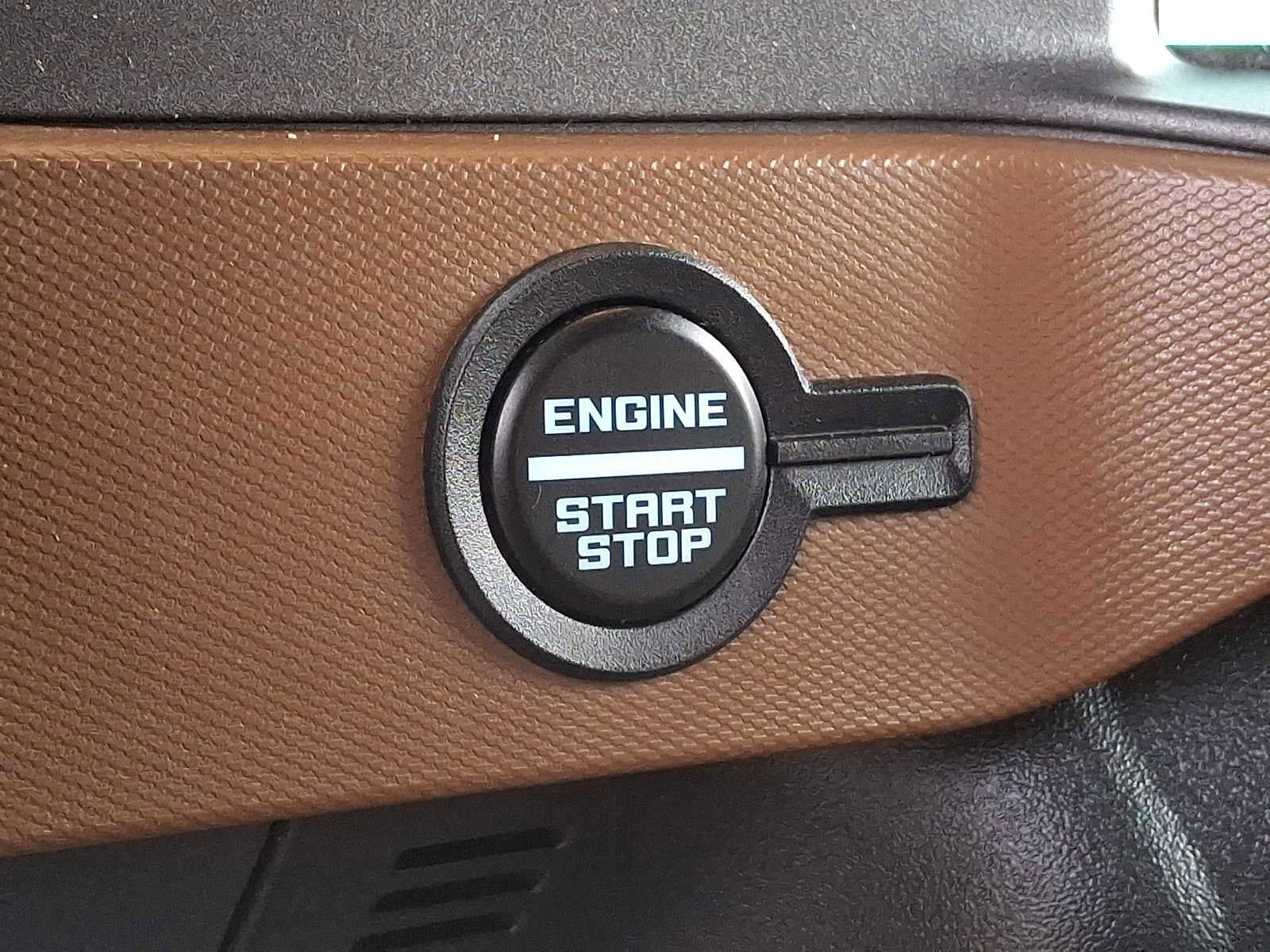 Certified 2024 Ford Bronco Outer Banks image 23