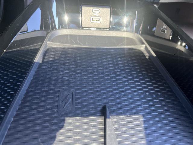 Certified 2023 Ford Mustang Mach-E GT w/ GT Performance Edition AWD/4WD image 10