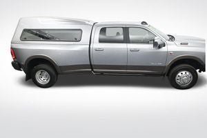 Used 2023 RAM 3500 Limited AWD/4WD image 67
