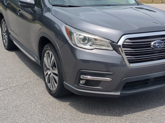 Used 2022 Subaru Ascent Limited AWD/4WD image 10