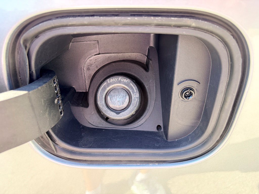 Certified 2022 Ford Expedition Limited RWD image 39