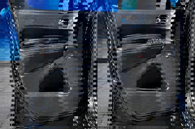 Used 2018 Dodge Durango GT w/ Premium Group image 21