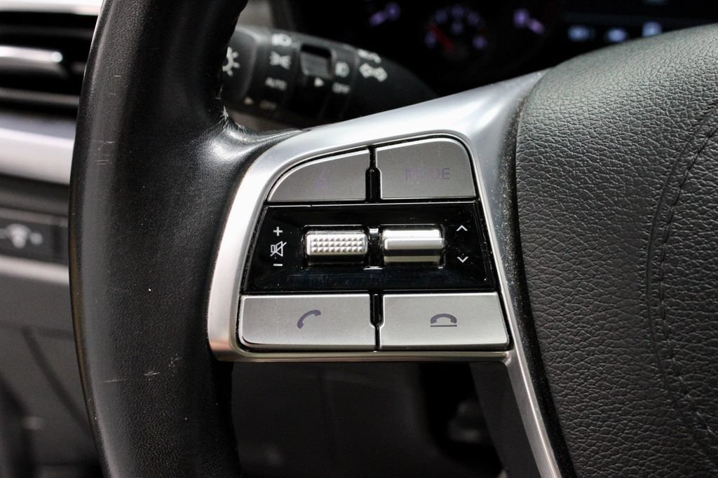 Used 2021 Kia Telluride SX w/ Towing Package FWD image 29