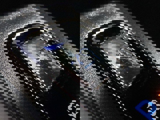 Certified 2024 Ford F150 XLT w/ Equipment Group 303A High image 27