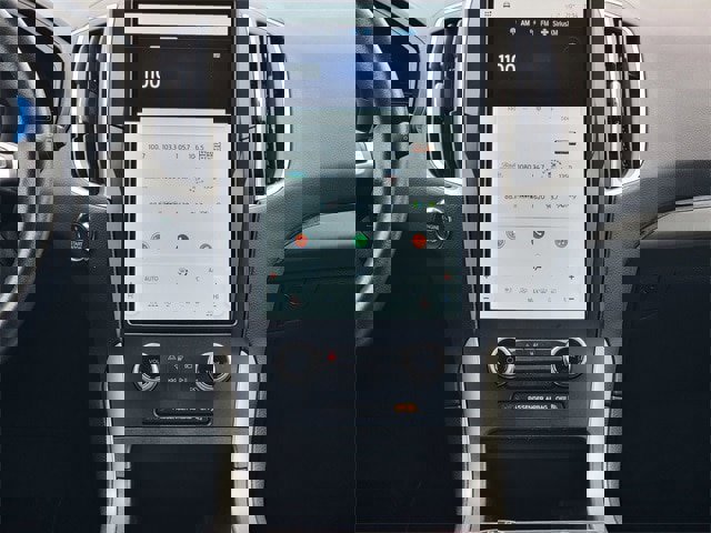 Certified 2022 Ford Edge SEL w/ Convenience Package image 27