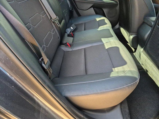 Used 2023 Kia Forte GT-Line FWD image 19