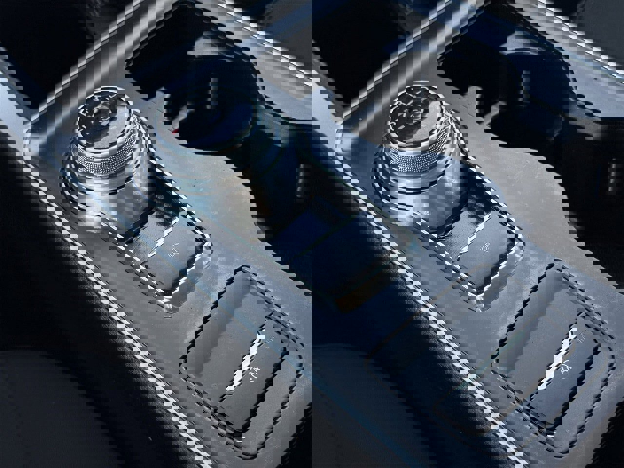 Certified 2022 Ford Edge SE w/ Black Appearance Package image 21