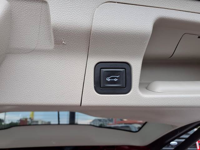 Used 2019 GMC Acadia Denali FWD image 25