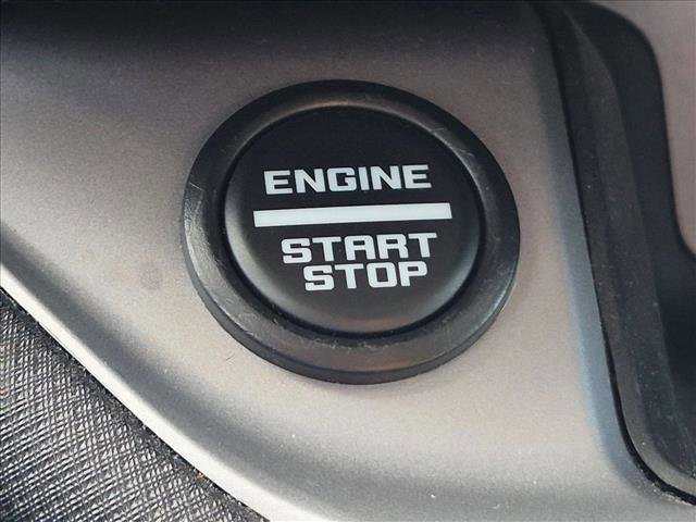 Certified 2021 Ford Bronco Sport Big Bend AWD/4WD image 12