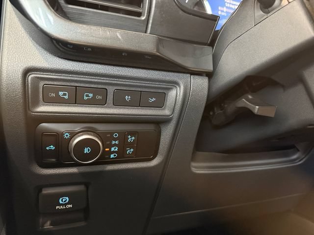 Certified 2023 Ford F150 Tremor w/ 360 Degree Camera Package AWD/4WD image 20