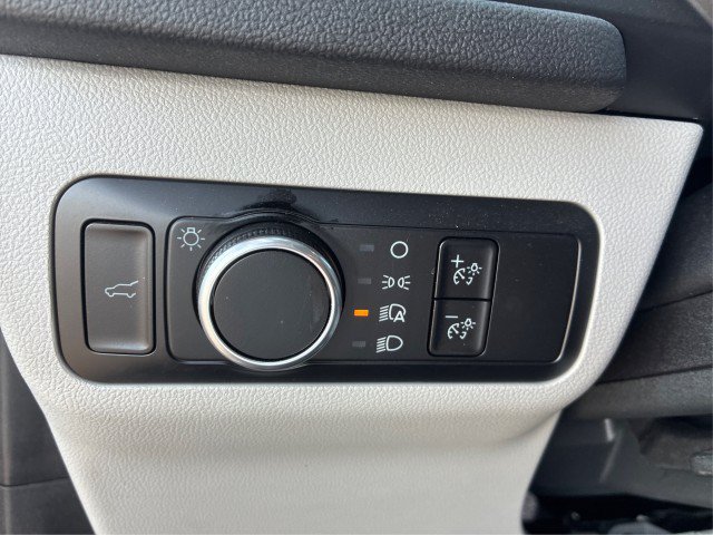 Certified 2024 Ford Escape Active w/ Cold Weather Package FWD image 16