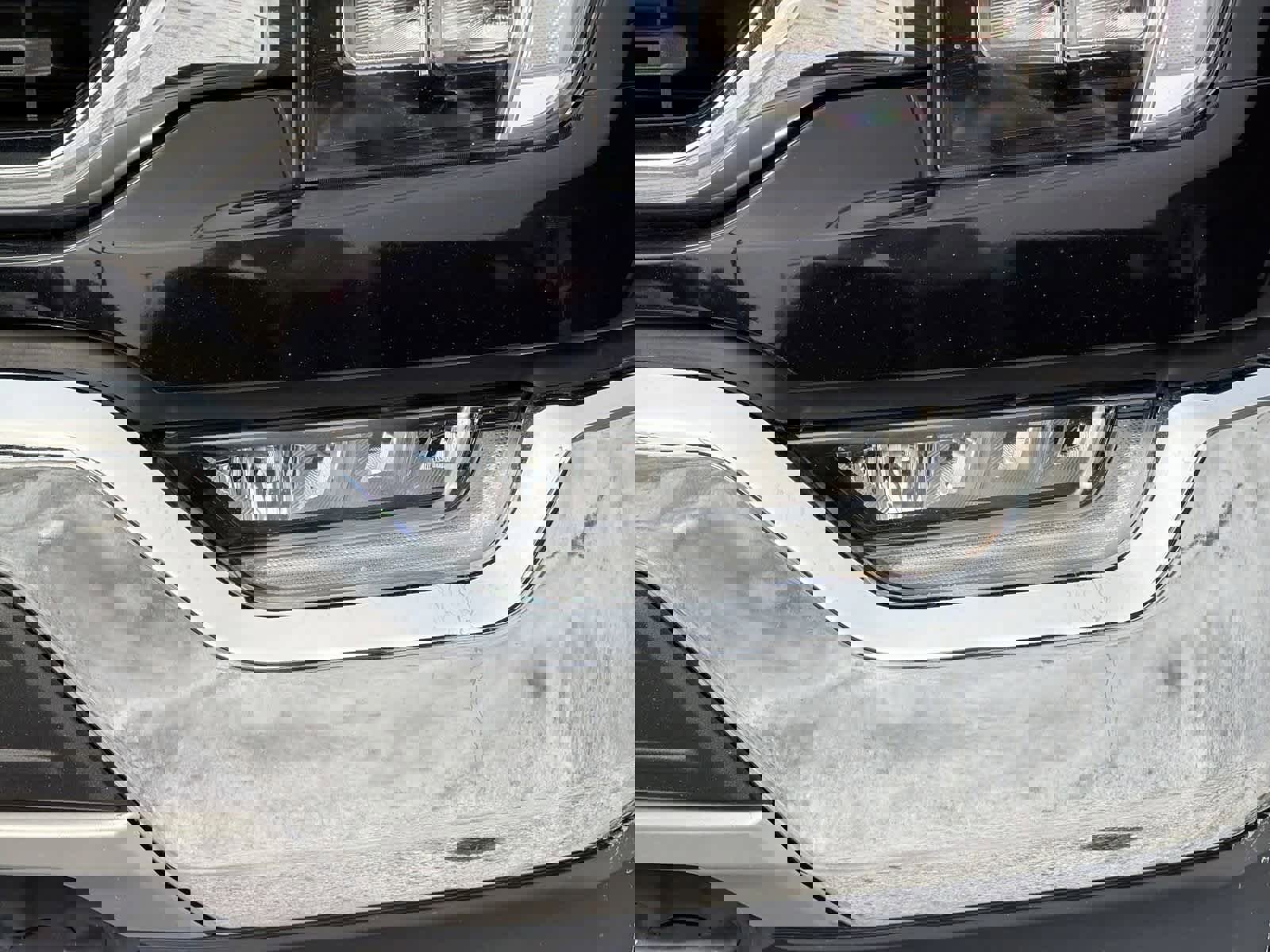 Certified 2021 Ford F150 XLT w/ Equipment Group 302A High image 11