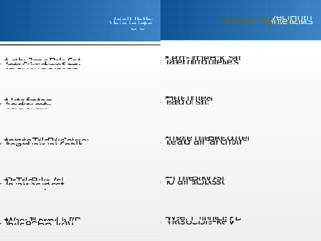 Certified 2021 Ford F150 Lariat image 26