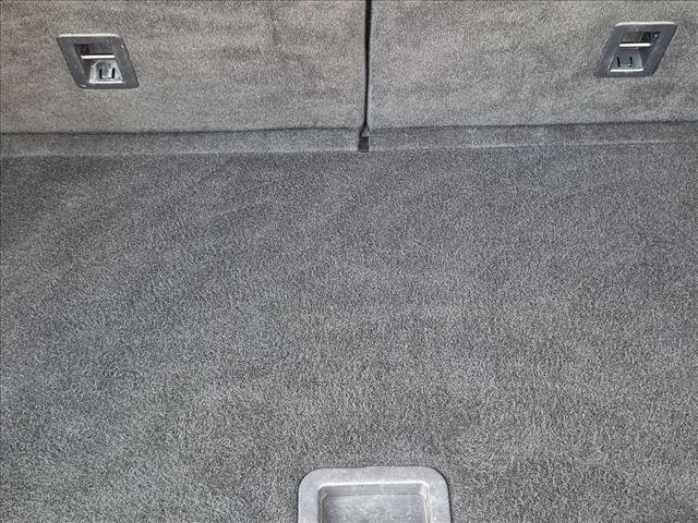 Certified 2025 Ford Explorer ST-Line RWD image 6