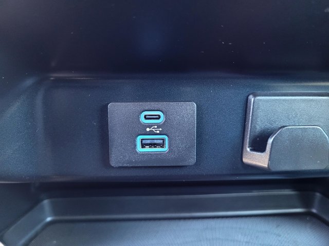 Certified 2023 Ford F150 XL RWD image 18