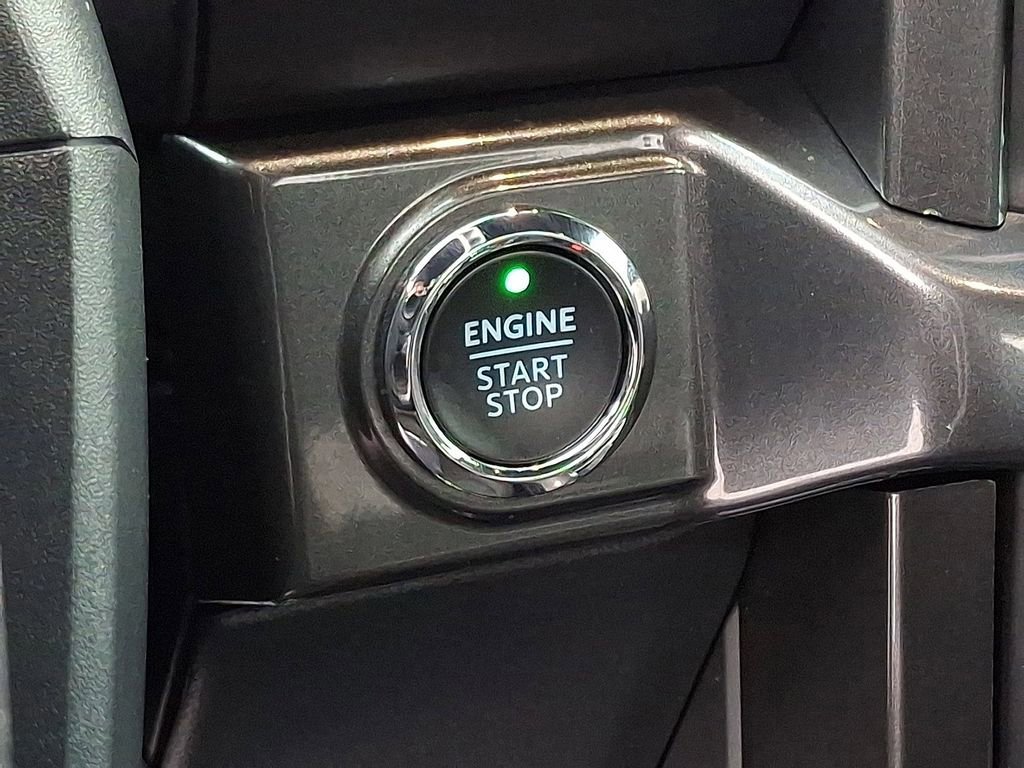 Certified 2023 Ford F150 XLT w/ Equipment Group 302A High image 24