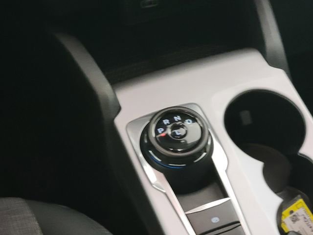 Certified 2023 Ford Bronco Sport Big Bend image 25