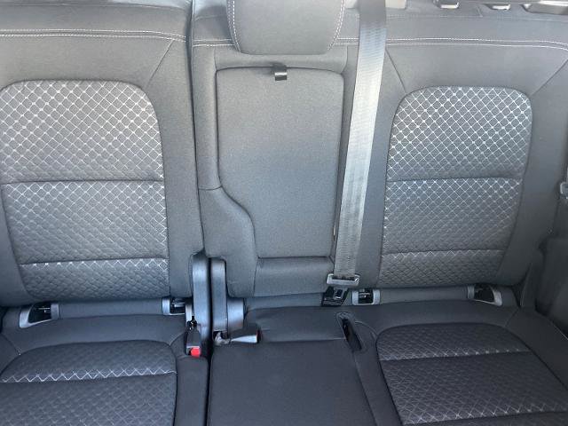 Certified 2023 Ford Escape Active image 28