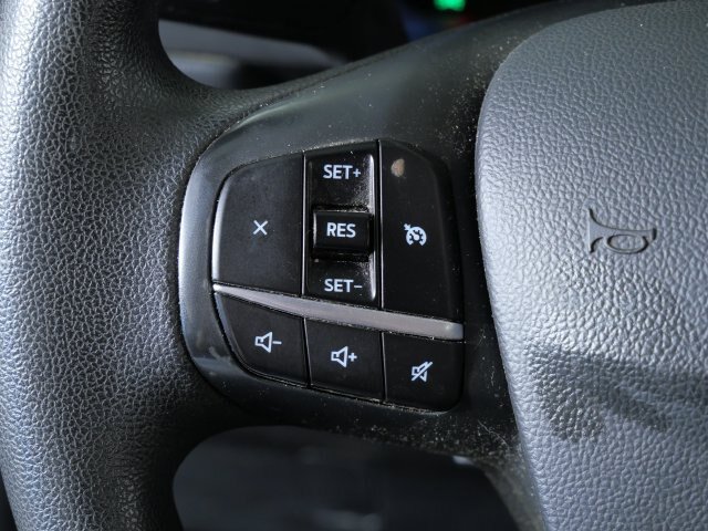 Certified 2020 Ford Escape SE AWD/4WD image 30