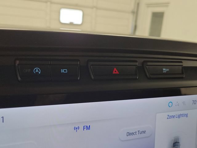 Certified 2024 Ford F150 STX w/ STX Black Appearance Package AWD/4WD image 29