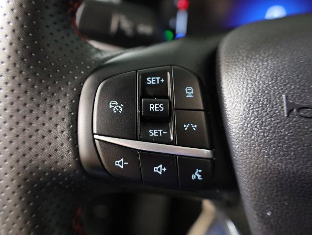 Certified 2024 Ford Escape ST-Line Select w/ Tech Pack #1 AWD/4WD image 26
