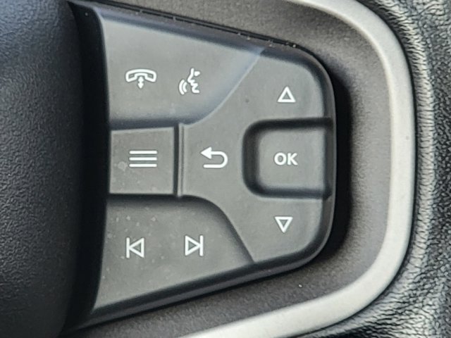Certified 2023 Ford Bronco Big Bend AWD/4WD image 33