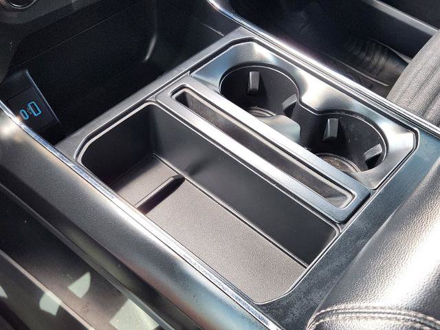 Certified 2023 Ford F150 XL w/ STX Appearance Package RWD image 19