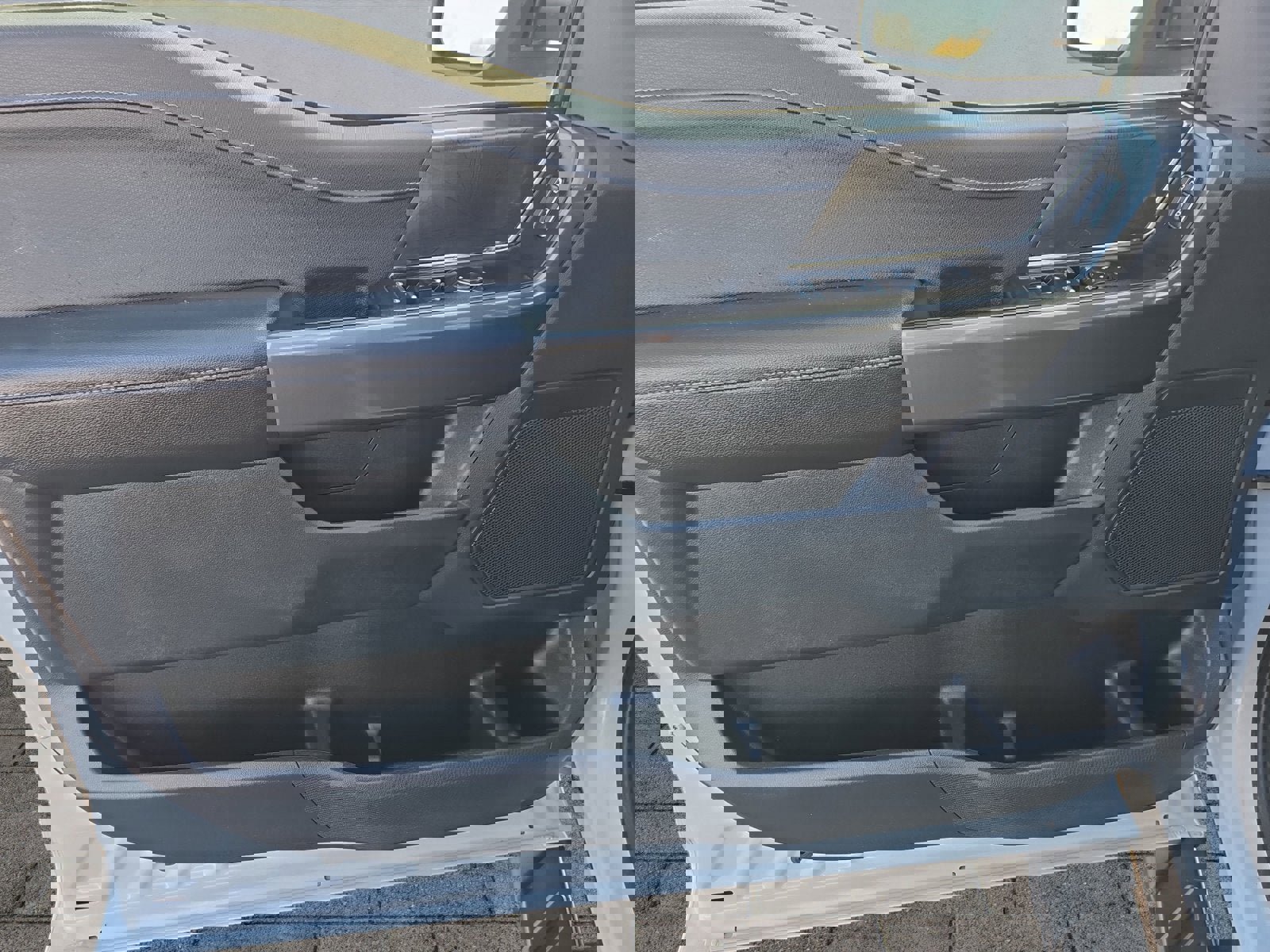 Certified 2022 Ford F150 XLT w/ Equipment Group 302A High image 10