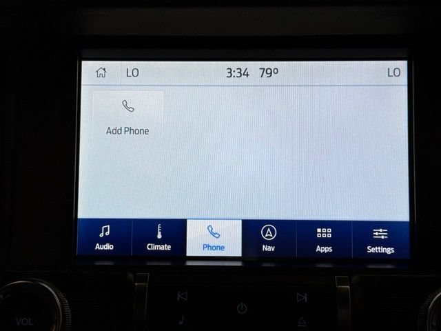 Certified 2022 Ford Mustang GT Premium w/ Equipment Group 401A RWD image 27