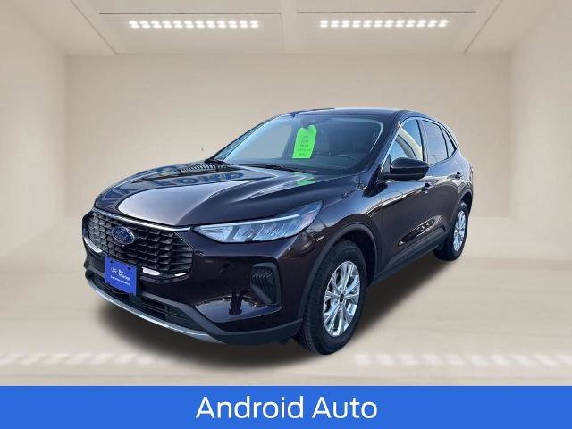 Certified 2023 Ford Escape Active w/ Tech Pack #2 image 5