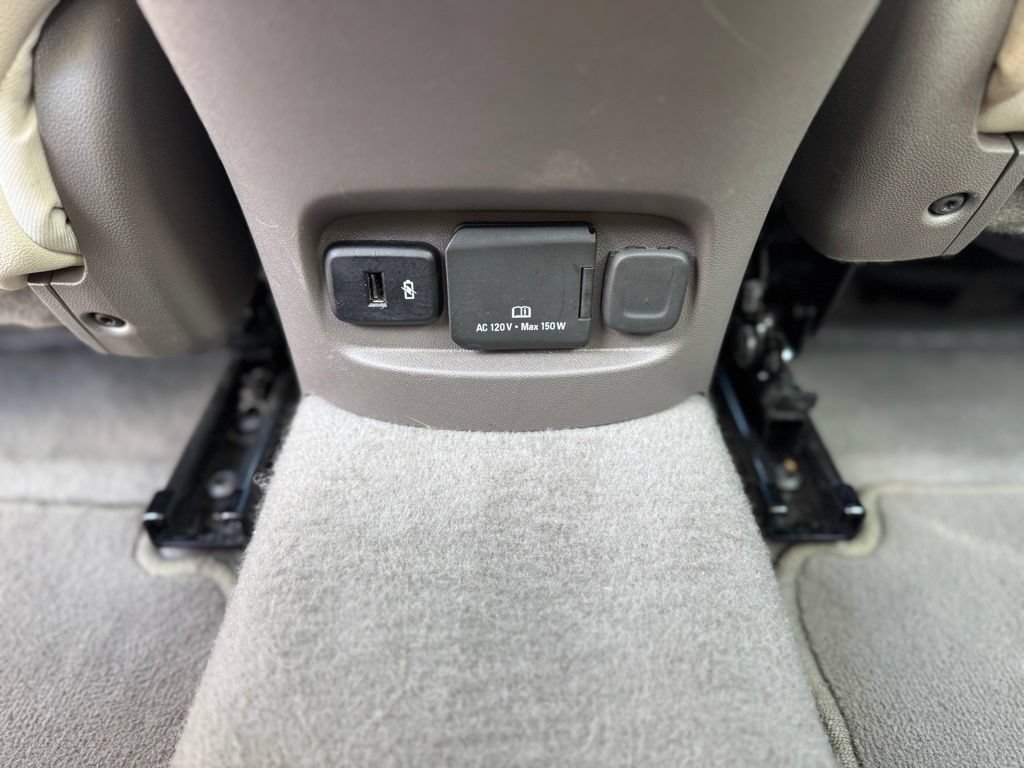 Used 2024 Chevrolet Malibu LT FWD image 36
