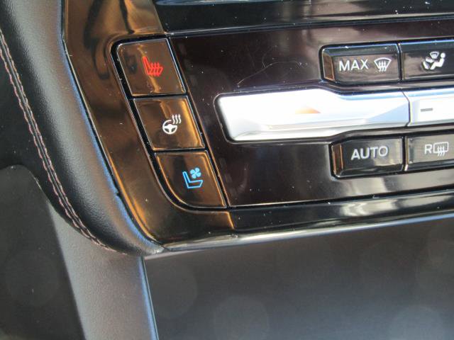 Certified 2022 Ford Explorer Platinum w/ Equipment Group 601A image 24