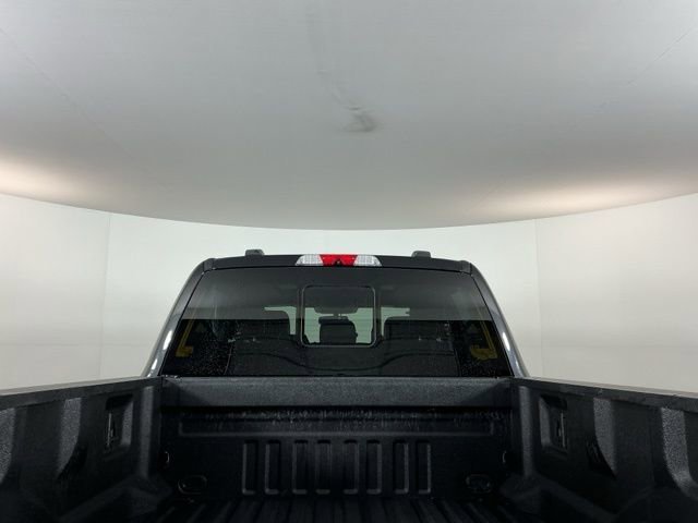Certified 2023 Ford F350 Lariat w/ Lariat Ultimate Package AWD/4WD image 10