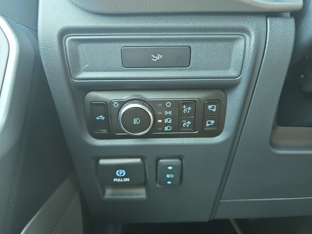 Certified 2026 Ford F150 Lariat AWD/4WD image 29