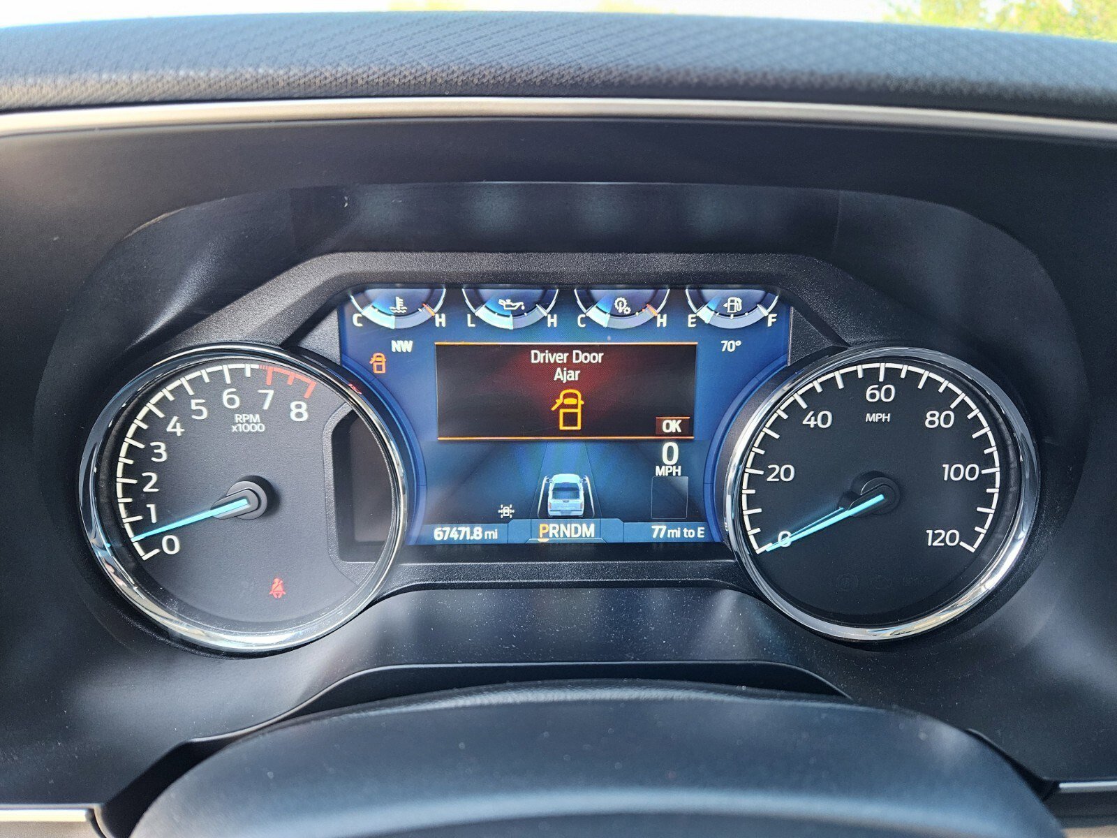 Certified 2022 Ford F150 XLT w/ Equipment Group 302A High image 31