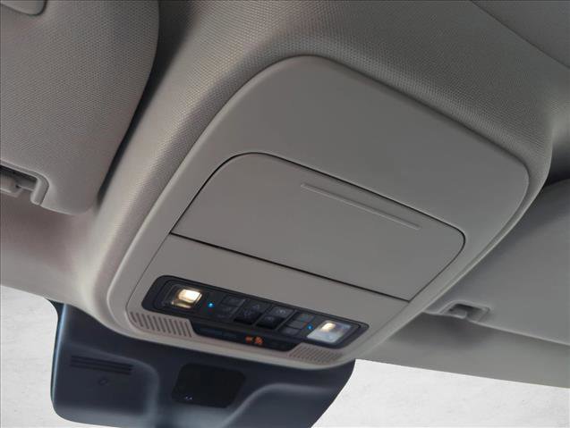 Certified 2025 Ford Expedition Active image 15