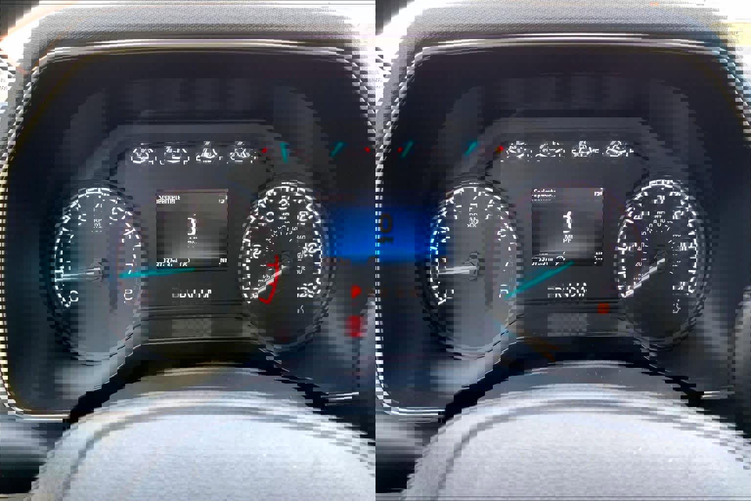 Certified 2023 Ford F150 XL w/ Trailer Tow Package image 25