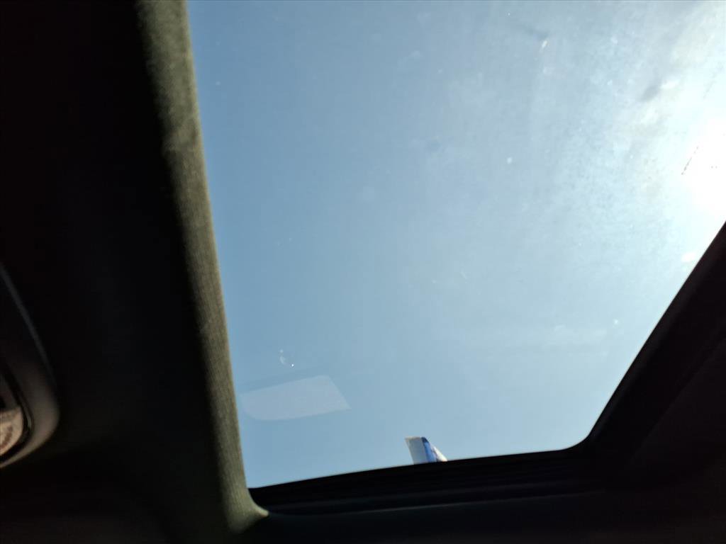 Used 2024 Dodge Durango GT image 17