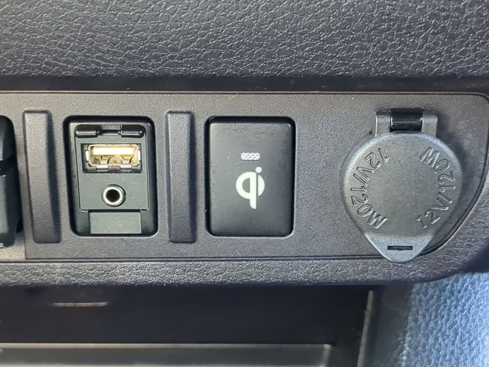 Used 2019 Toyota Tacoma TRD Sport image 53