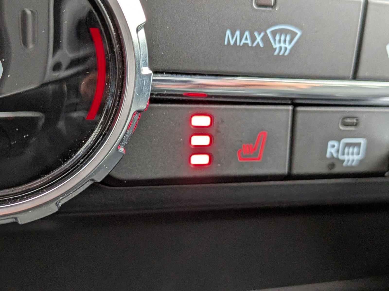 Certified 2023 Ford F150 XLT w/ Equipment Group 302A High image 26