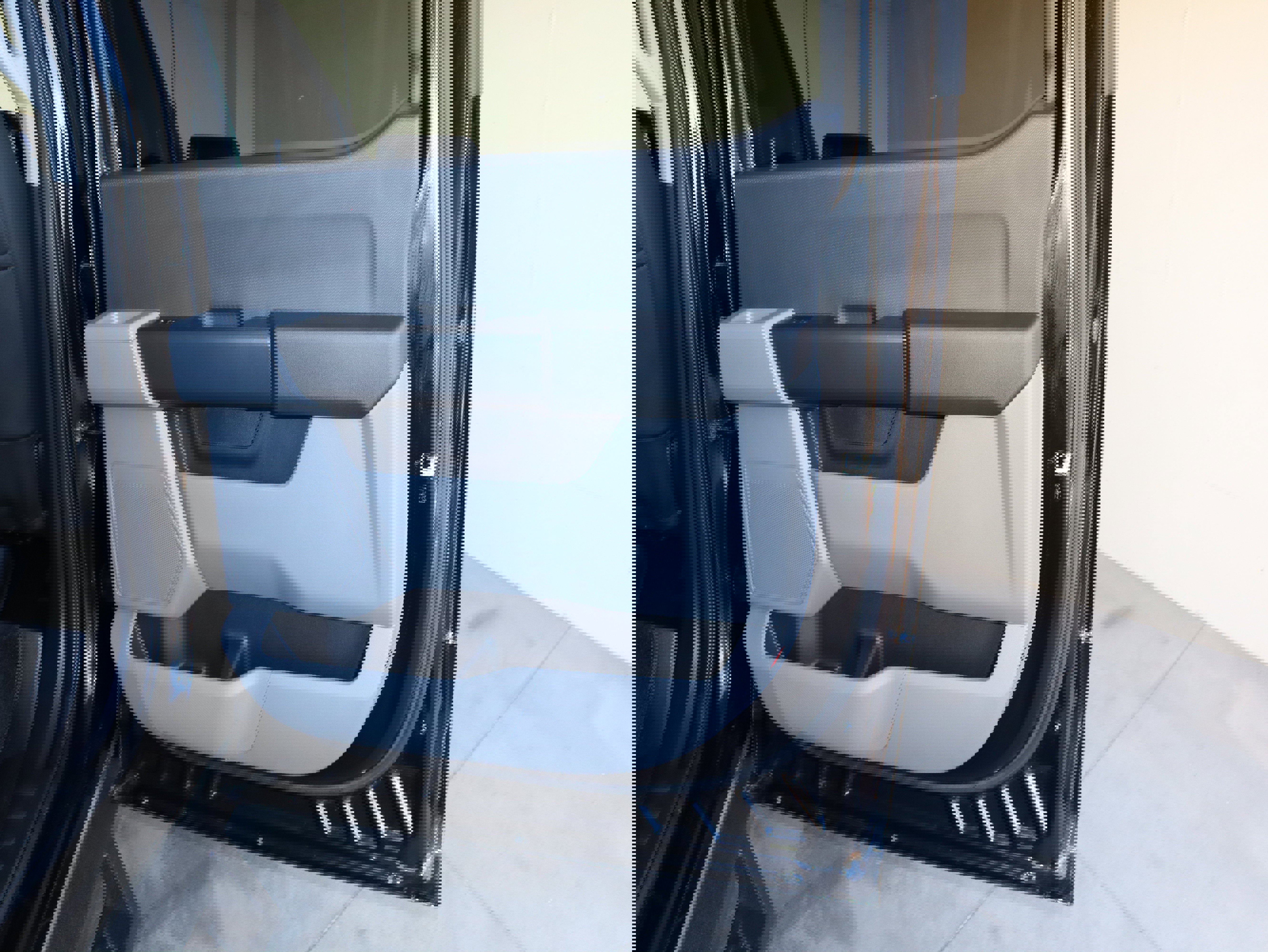 Certified 2024 Ford F150 XL image 45