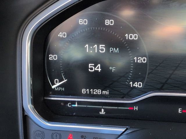 Used 2022 GMC Sierra 1500 AT4 w/ AT4 Premium Package image 33