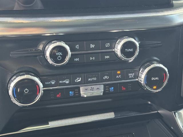 Certified 2023 Ford F150 Lariat image 15