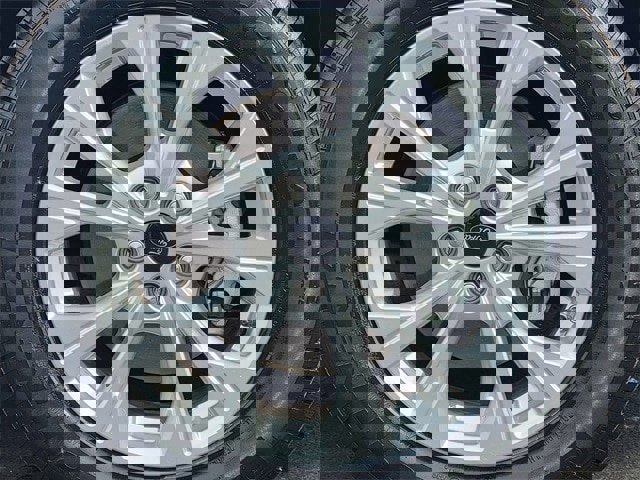 Certified 2023 Ford Escape Active w/ Tech Pack #2 image 16